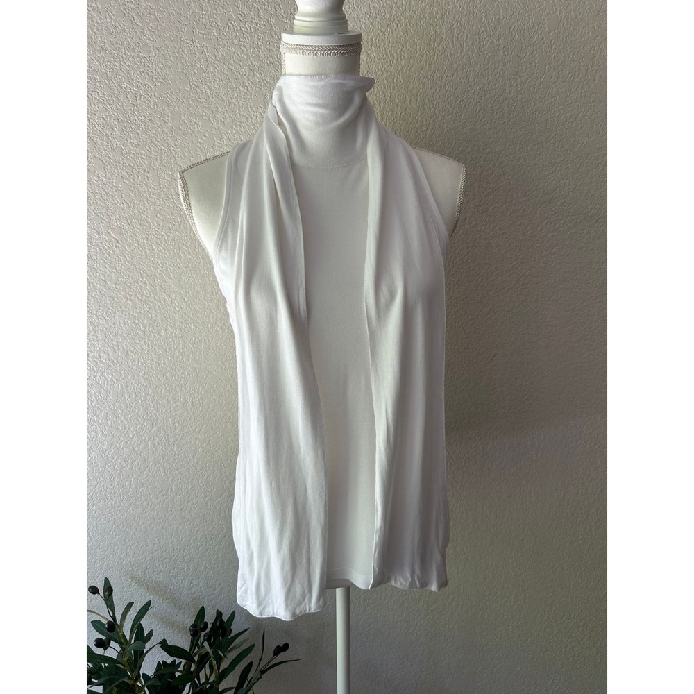 Just Married‎ in the City Tie-Neck Halter Top